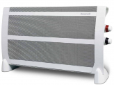 Honeywell Elektro-Wärmewellen-Heizung “HW223E2” (3 Wärmeeinstellungen, Überhitzungsschutz) – für 53,95€ inkl. Versand statt 61,70€