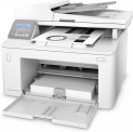 HP LaserJet Pro MFP M148fdw (Scanner, Kopierer, Fax, WLAN) – für 169,16€ inkl. Versand statt 198,80€