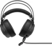 HP OMEN Blast Over-ear Headset Schwarz für 39€ inkl. Versand statt 69,95€