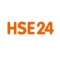 HSE24