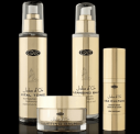 Gratis: Probenpaket von Juka Cosmetic kostenlos anfordern