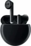 HUAWEI FreeBuds 3, In-ear Kopfhörer, Bluetooth, schwarz (Carbon Black) für 59€ inkl. Versand statt 79,99€