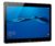 HUAWEI MediaPad M3