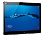 Huawei MediaPad M3 Lite Wifi Tablet-PC | 221,00 € statt 299,99 €