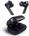 iMXPW Kabellose In Ear Bluetooth Kopfhörer für 16,42 € inkl Versand