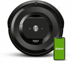 iROBOT Saugroboter Roomba e6 (e6192) für 259,00 € inkl. Versand