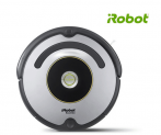 iRobot Roomba 615 Staubsaugerroboter für 175,90 EUR inkl. Versand