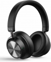 iTeknic Bluetooth Kopfhörer mit Noise Cancelling für 15,99€ inkl Prime-Versand