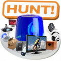iBOOD Hunt September 2021 đ„ Abverkauf von Tausenden RestbestĂ€nden mit bis zu 94 % Rabatt