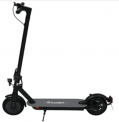 iconBIT KICK SCOOTER CITY 🛴 Straßenzugelassen/StVZO-konform für 199€ inkl. Prime Versand (statt 350€ )