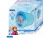 Lexibook CS100FZ Kinderwecker mit Nachtlicht “Frozen” oder “Minions” (FM-Radio oder Melodie, mit Duftkapsel) – für 9,99€ inkl. Versand statt 21,45€