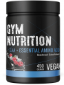 GYM-NUTRITION® — EAA Pulver für 10€ inkl. Prime-Versand