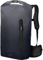 Jack Wolfskin Halo 26 Pack Sportrucksack – für 42,90€ inkl. Versand statt 59€