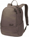Jack Wolfskin Perfect Day Rucksack (22 Liter) – für 19,99€ (Prime) statt 30,89€