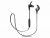 Jaybird X3, kabelloses In-Ear-Headset, Bluetooth 4.1