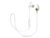 Jaybird X3 kabelloses In-Ear-Headset