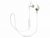 Jaybird X3 kabelloses In-Ear-Headset