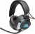 JBL Quantum 800 (kabellos, Over-ear Gaming Headset Bluetooth Schwarz) – für 144,61€ inkl. Versand statt 180€
