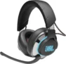 JBL Quantum 800 (kabellos, Over-ear Gaming Headset Bluetooth Schwarz) für 144,61€ inkl. Versand statt 180€