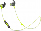 JBL Reflect Mini 2 – Sport-/Bluetooth-Kopfhörer – für 35,98€ inkl. Versand statt 45,98€