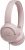 JBL TUNE 500 pink – Kabelgebundener On-Ear-Kopfhörer mit Mikrofon – für 19,89€ inkl. Versand statt 22,99€