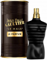 Jean Paul Gaultier Le Male Eau de Parfum Intense (200ml) – für 67,57 € inkl. Versand (statt 77,46 €)
