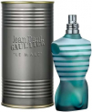Jean Paul Gaultier Le Male Eau de Toilette Spray (200ml) – für 51,59€ inkl. Versand statt 69,95€