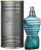 Jean Paul Gaultier Le Male Eau de Toilette Spray (200ml) – für 51,59€ inkl. Versand statt 69,95€
