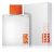 Jil Sander Sun Men (125ml) Eau de Toilette – Der Klassiker – für 17,90€ inkl. Versand statt 20,70€