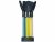 Joseph Joseph Elevate Carrousel Küchenhelferset (5 teilig, Silikon, spülmaschinenfest, hitzebeständig bis 270°C) – für 28,90€ inkl. Versand statt 41,64€