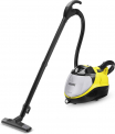 Kärcher SV 7 Dampfreiniger/-Sauger – für 329,99€ inkl. Versand statt 399€