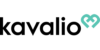 kavalio logo e1663693704155 1zu92o2oe4kgnsgjmftvhr6w2kf69nd8hz7j6m5bj6pg Kavalio