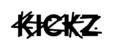 kickz logo Kickz