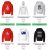 2 Kinder Pullover für 26,49€ inkl. Versand oder 3 Kinder Hoddies für 36,49€ – Auswahl aus Marvel, Star Wars, Nintendo uvm.