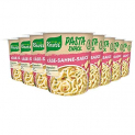 Knorr Snack Bar Deals: Verschiedene Knorr Minuten-Snacks ab 5,59 € (Prime)