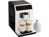 Krups Evidence EA891C Kaffeevollautomat – für 408,90 € inkl. Versand statt 666,34 €