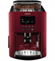 Krups Kaffeevollautomat »EA815570« für 275,46€ inkl. Versandkosten (statt 469€)