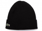 Lacoste – Herren Strickmütze – für 25,72€ inkl. Versand statt 35,95€
