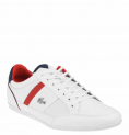 20 % extra auf Schuhe, Taschen und Accessoires im Sale