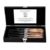 Laguiole Steakmesser