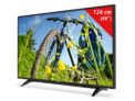 PreisKing Preisknaller LED-TV GRUNDIG zum Spitzenpreis