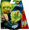 LEGO 70681 Ninjago Spinjitzu Slam – Lloyd, Konstruktionsspielzeug – für 5,99€ inkl. Versand statt 10,89€
