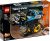 LEGO 42095 Technic Ferngesteuerter Stunt-Racer (324 Teile inkl. Motoren) für 48,76 € inkl. Versand (statt 58,27€)