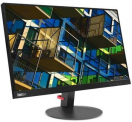 Lenovo ThinkVision S22e-19 (21.5″, VA, FHD, 250cd/m², FreeSync bis 75Hz, 3 Jahre Garantie) – für 84,50€ inkl. Versand statt 100,90€
