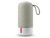 Libratone ZIPP MINI mobiler Lautsprecher