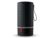 Libratone ZIPP mobiler Lautsprecher