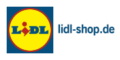 30% Rabatt auf Wandbilder | Lidl-Fotos