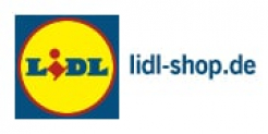 Lidl-Blumen – 3€ Rabatt auf alles! Mit Gutschein