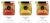Little Lunch Limited Grill-Editionen für je 2,69 € (statt 2,99 €) + Gratis Versand ab 12 Suppen