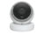 Logitech Circle Sicherheitskamera